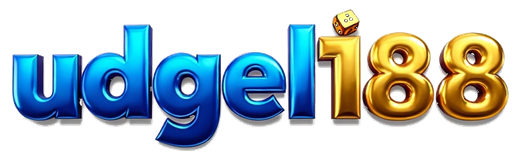 udintogel 188
