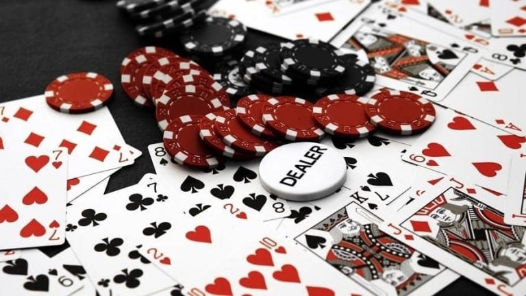 udintogel 188 App udintogel 188 App