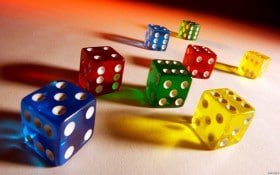 Account verification and deposit process at udintogel 188