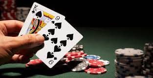 udintogel 188 featured game showcase udintogel 188 featured game showcase