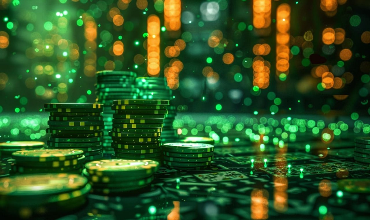 Live Blackjack table interface and dealer view Live Blackjack table interface and dealer view