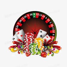 Account registration and deposit interface at udintogel 188