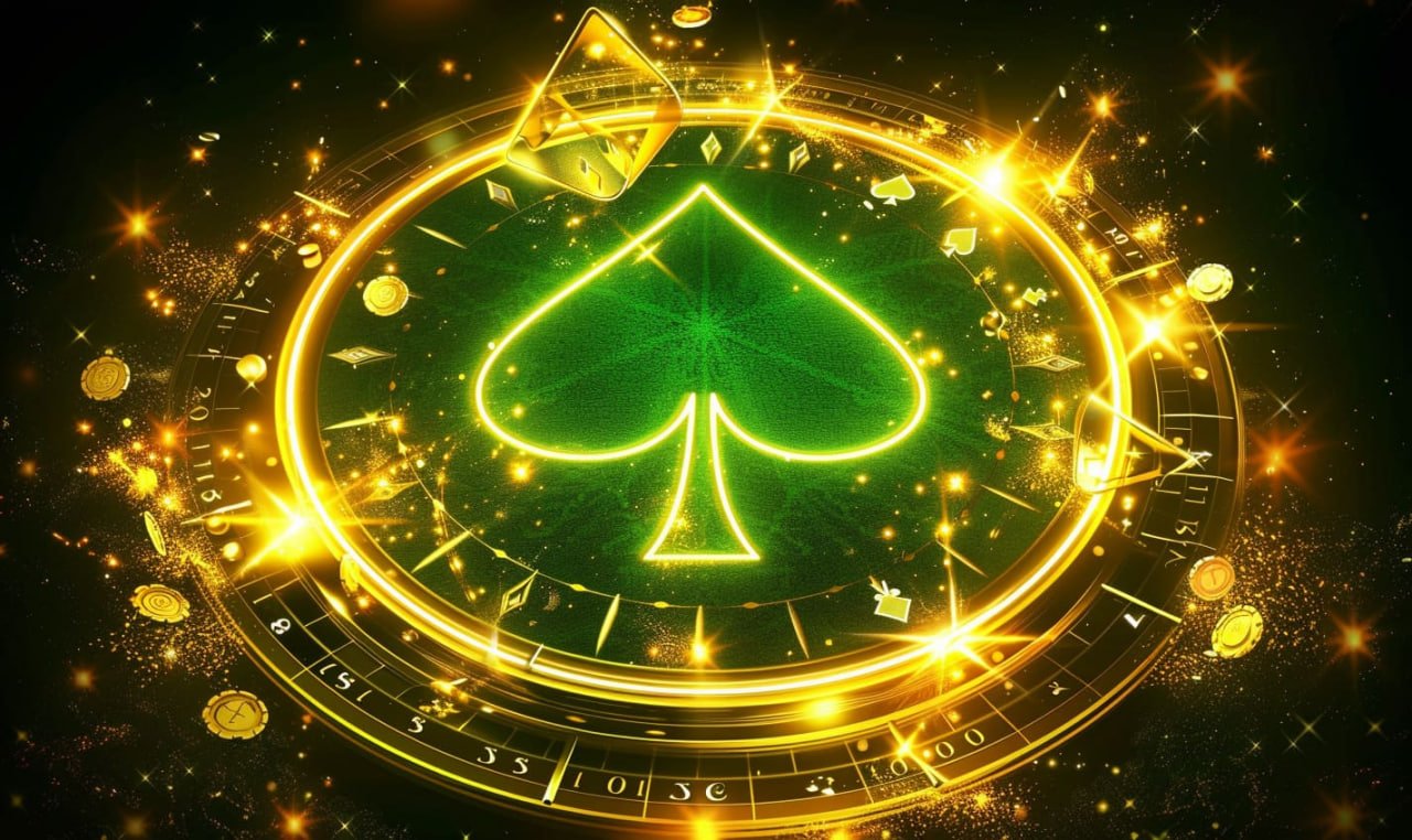 udintogel 188 promotions calendar and cashback structure