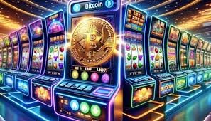udintogel 188 featured game showcase udintogel 188 featured game showcase