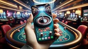 udintogel 188 featured game showcase