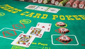 udintogel 188 account security features and two-factor authentication setup