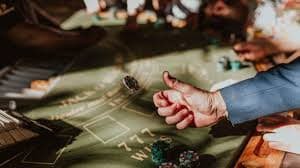udintogel 188 featured game showcase udintogel 188 featured game showcase