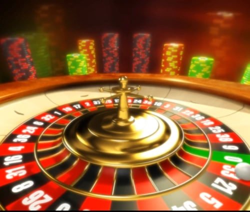 Togel Online number selection and draw interface Togel Online number selection and draw interface