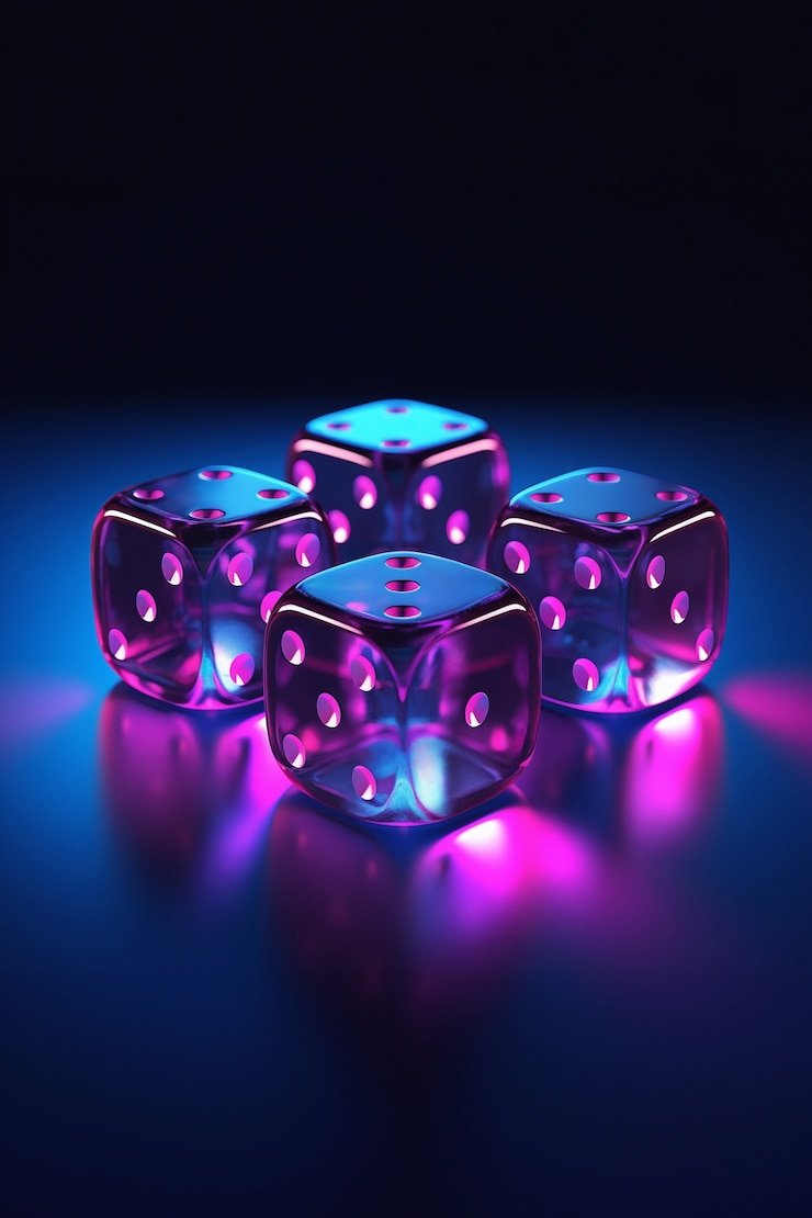 Togel Online account dashboard and VIP membership tier display